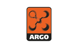 ARGO -        