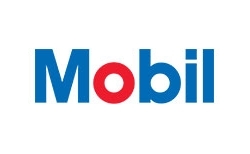 MOBIL -        