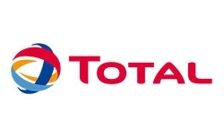 TOTAL -        