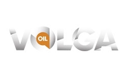 VOLGA OIL -        