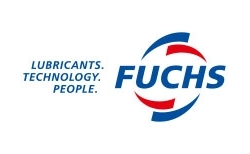 FUCHS -        