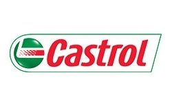 CASTROL -        