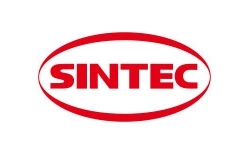 SINTEC -        