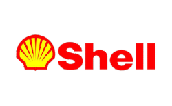 SHELL -        